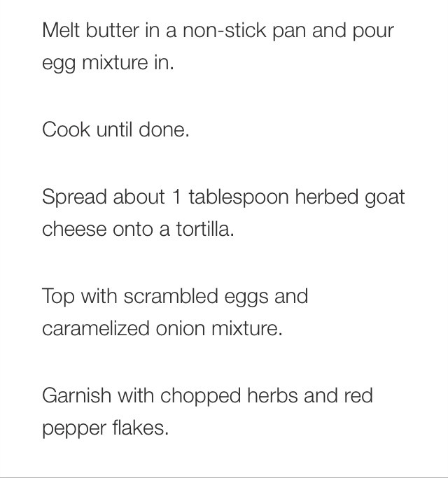 💥✨ 7 Mouthwatering Egg Breakfast Dishes!! ✨💥