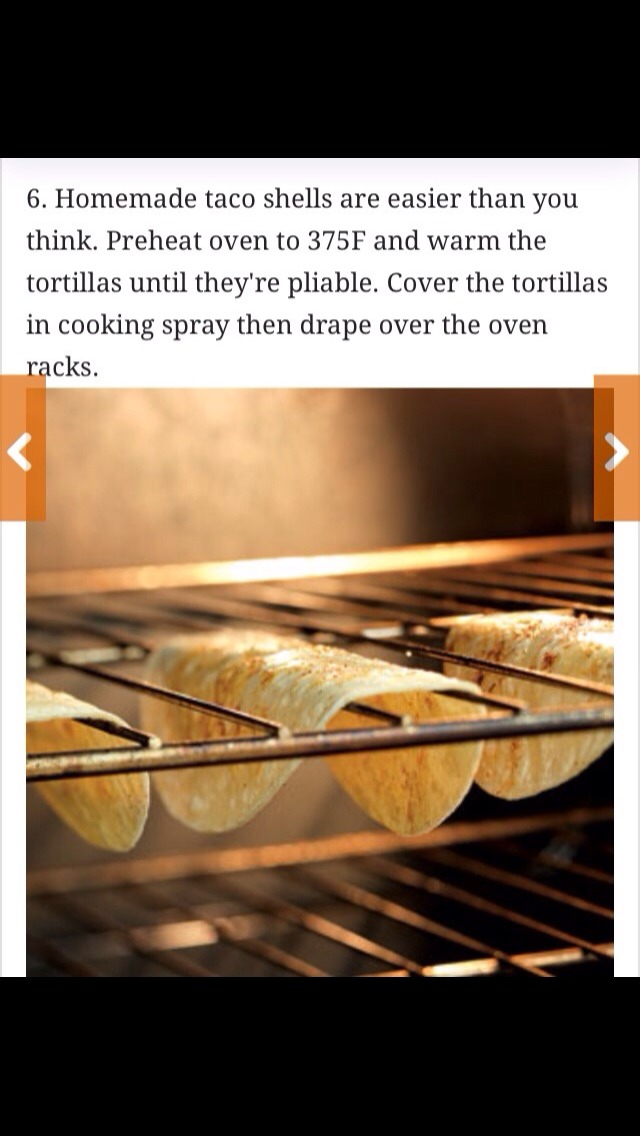 Genius Food Hacks For Kitchen Mastery!
