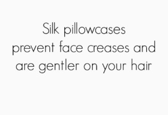 Fashion Tips