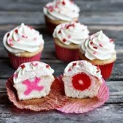 "Some Pretty Amazing Valentine Cupcake Ideas"