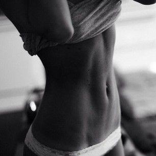 Lose Belly Fat In A Week!