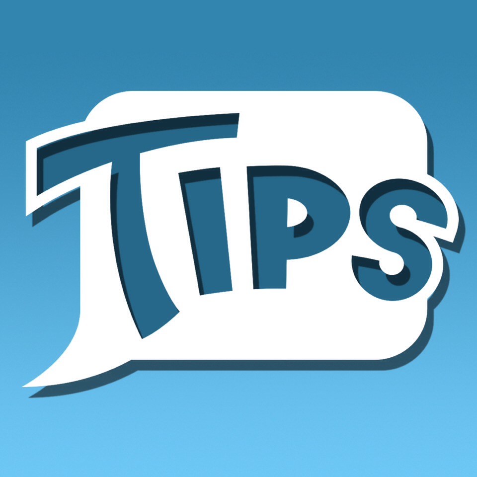💰Top 7 Money Saving Beauty Tips! 💰