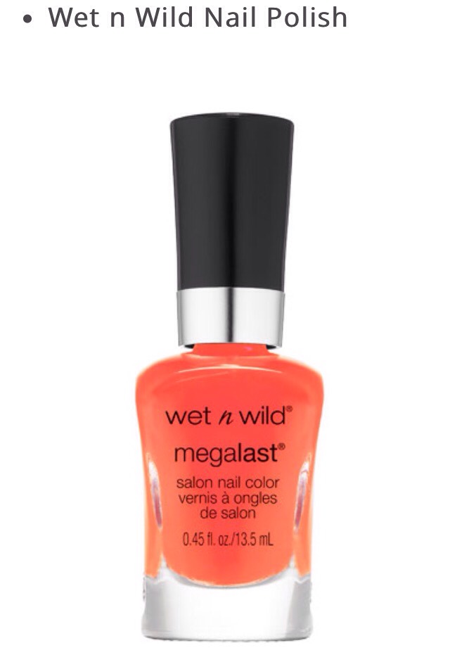22 Best Drugstore Beauty Products✨
