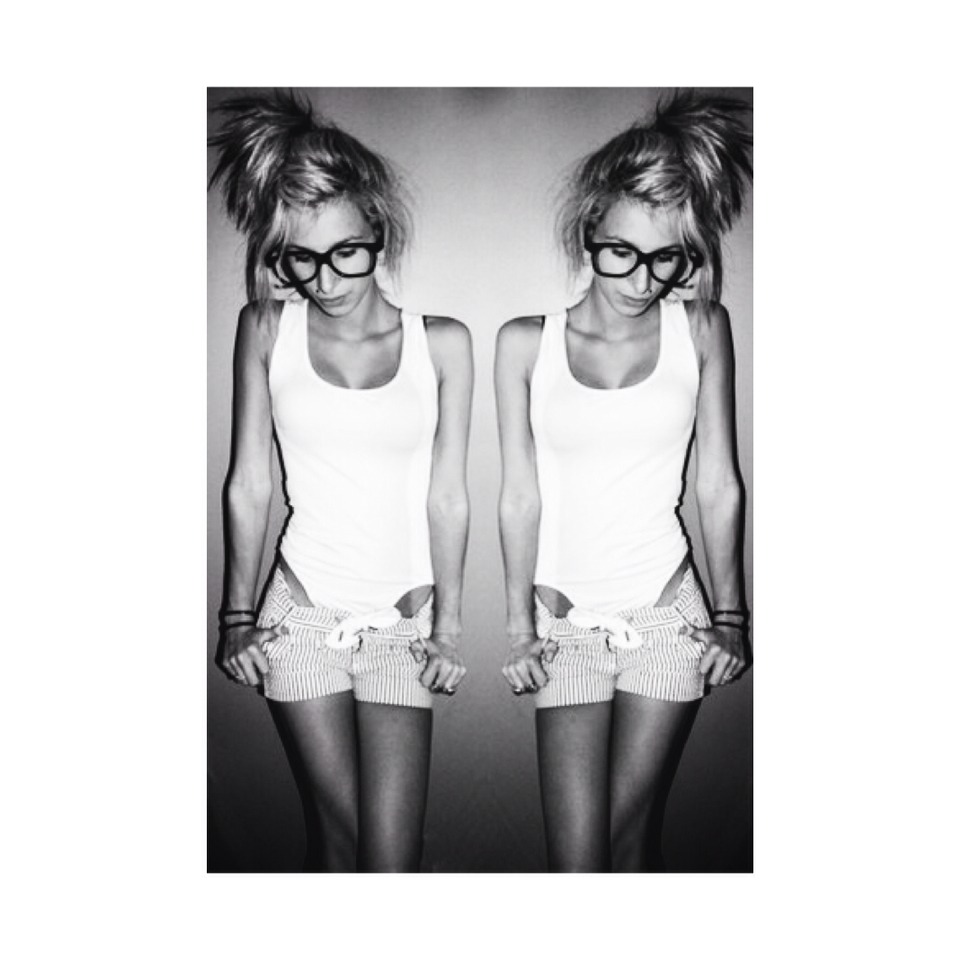 Thinspiration!!!