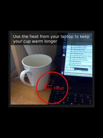 Life Hacks... Simple Yet Clever Things To Do!!!