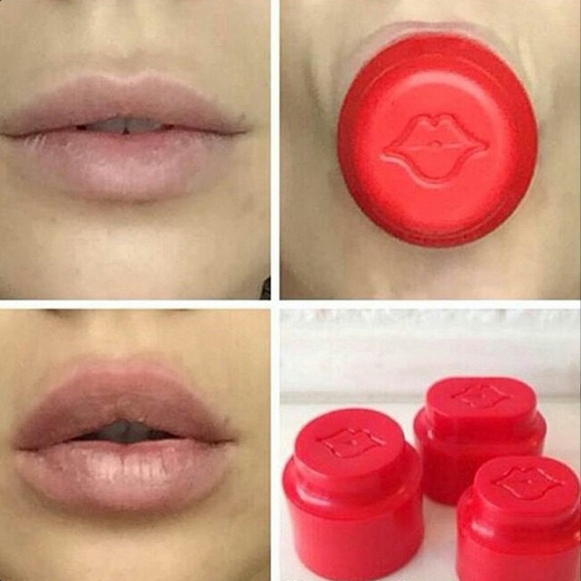 💋Find the right size for your Lips💋👄 (Buy them here)