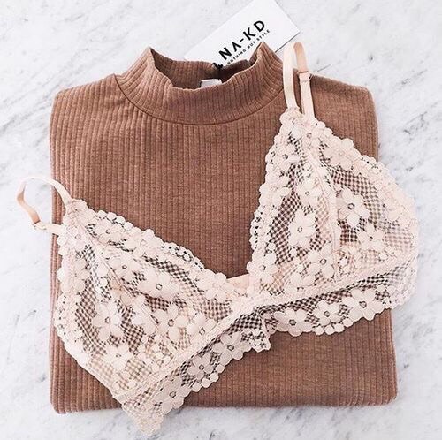 Gorgeous Outfits