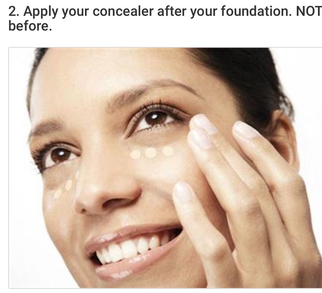 1β£7β£ Beauty Tricks You Should Include Your Routine. π