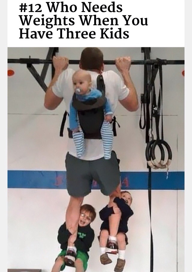 💥✨ Awesome Dad And Kid Bonding Ideas! ✨💥