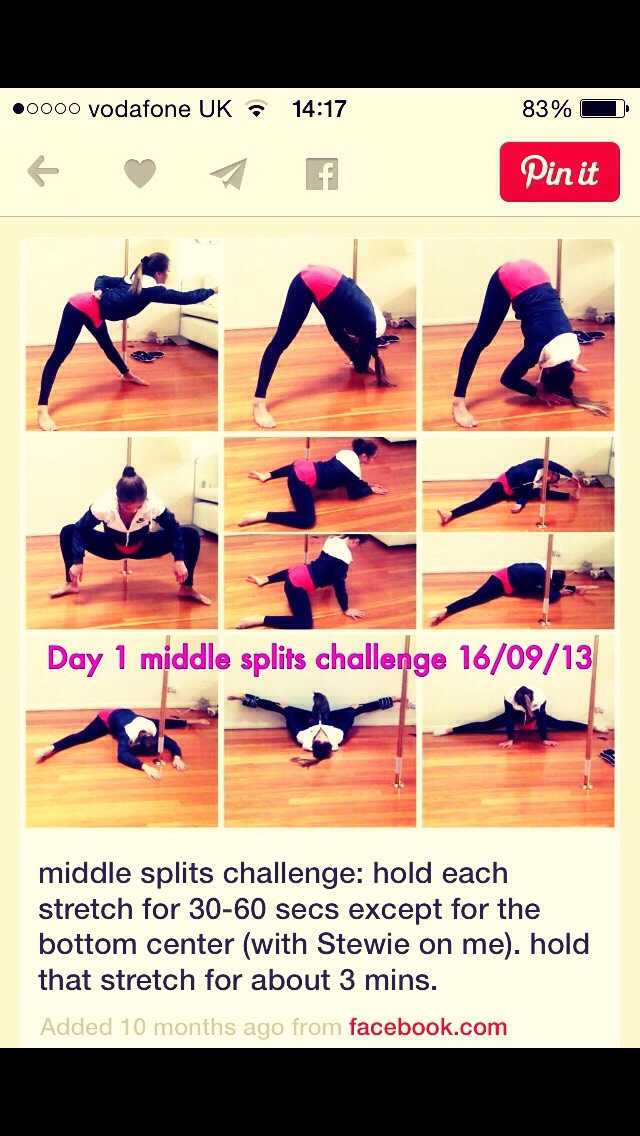 Top Yoga sequences For Toning, Flexibility And Weight loss