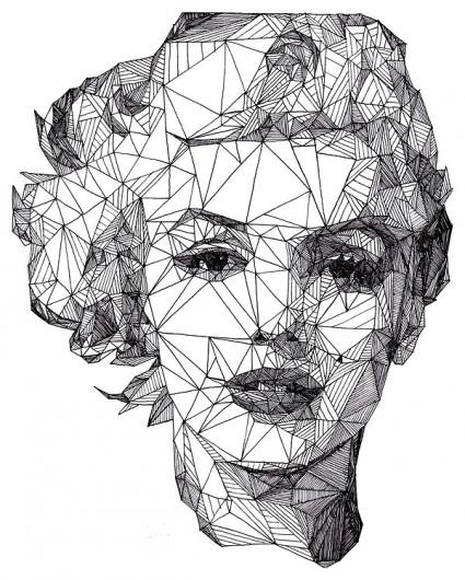 Creative Drawing Idea's 😱👍💯