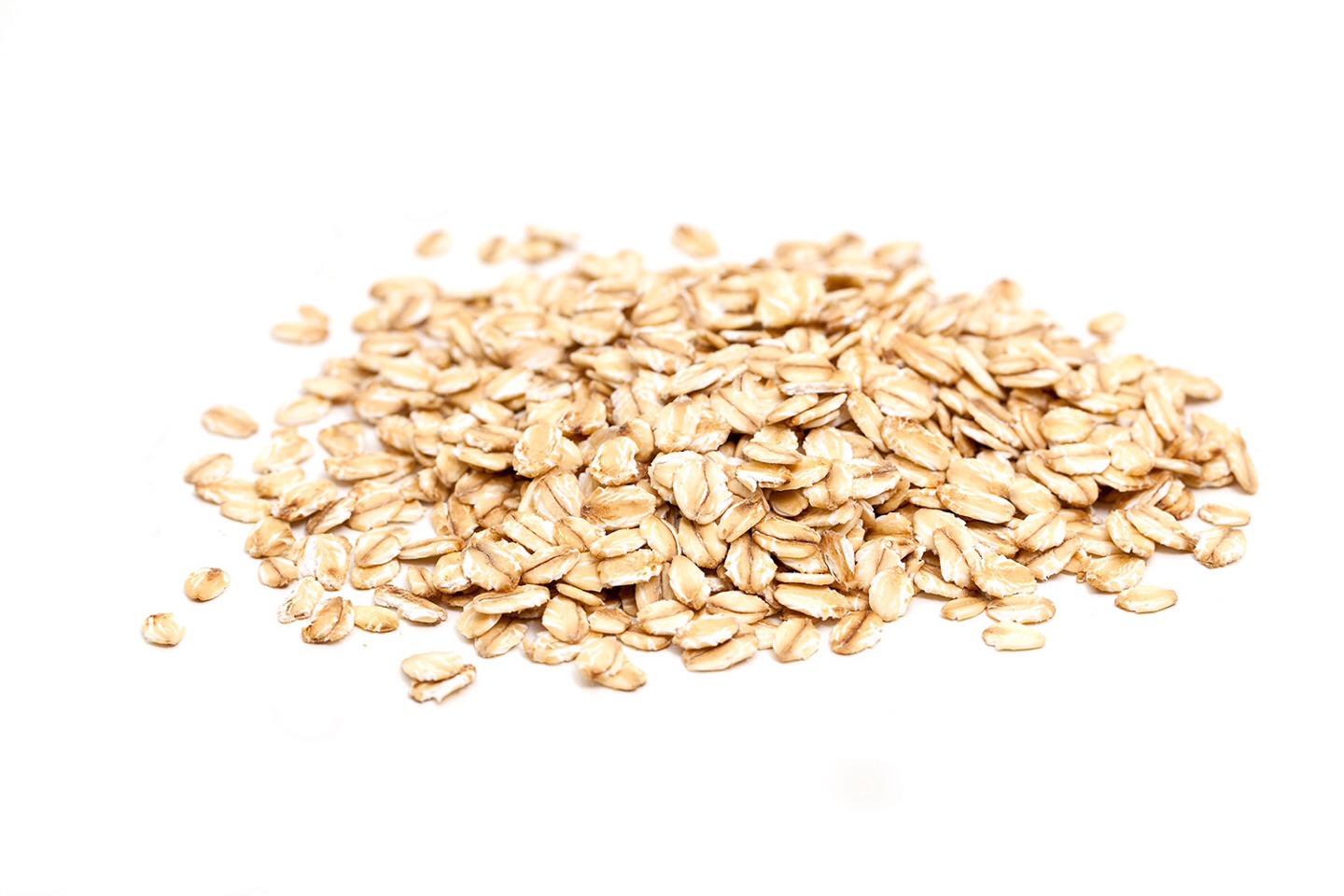 Top 10 Cellulite-Busting Foods!