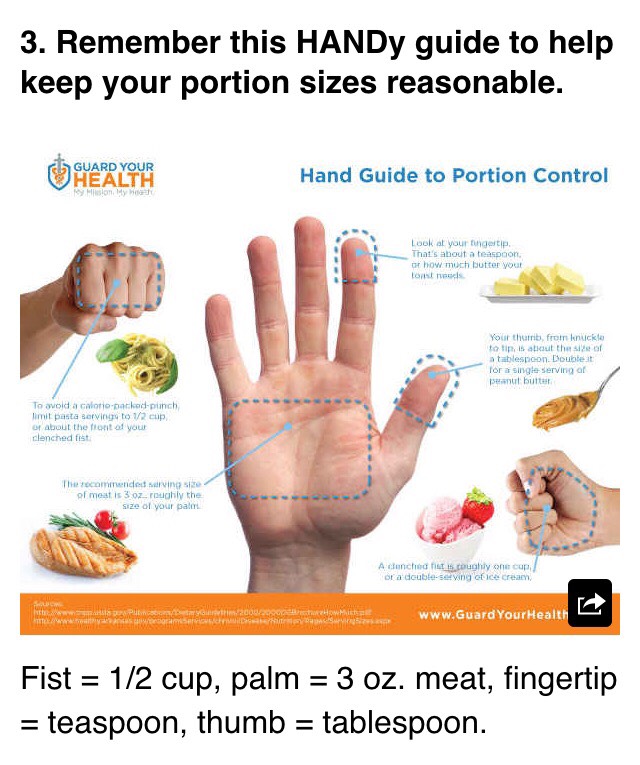 ✨22 Simple Ways To Start Eating Healthier This Year✨👍👍💯