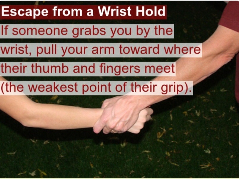 A Bucket-Load Of Life Hacks That Will Change Your Life Forever!