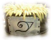 Naruto  Cake Ideas