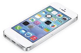 You'll want to take your phone and charge it completely before you go. Take a charger, but they may not have charging stations.