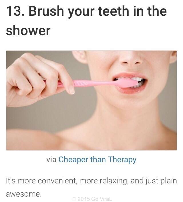 Simple & Easy Tips