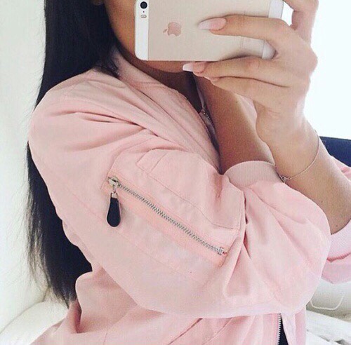 35 Adorable Outfits