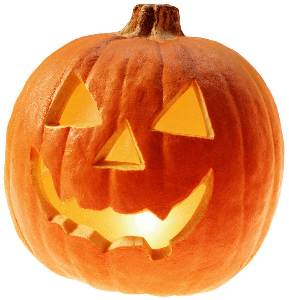 Here's a pumpkin for your entertainment since this is pumpkin pie dip ☺️