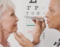 1. Get regular eye exams.
People who have certain health circumstances that increase  the chance of eye disorders, such as diabetic issues, or those who have perspective issues should see an eye care professional previously than 40.