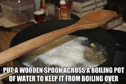 Life Hacks/tips