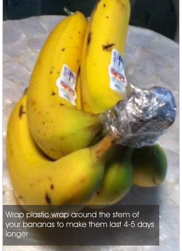 8 Best Food Hacks!!
