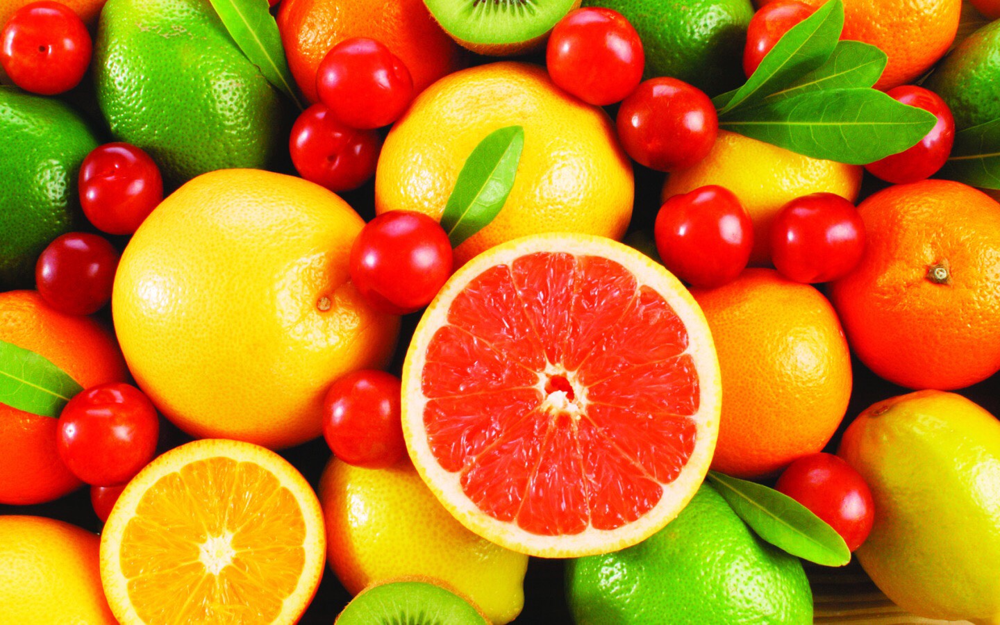 E A T H E A L T H Y. You are what you eat. 
Healthy food can keep your metabolism going as well as keep you awake and energetic. A much more effective way of getting rid of the bags under your eyes. 