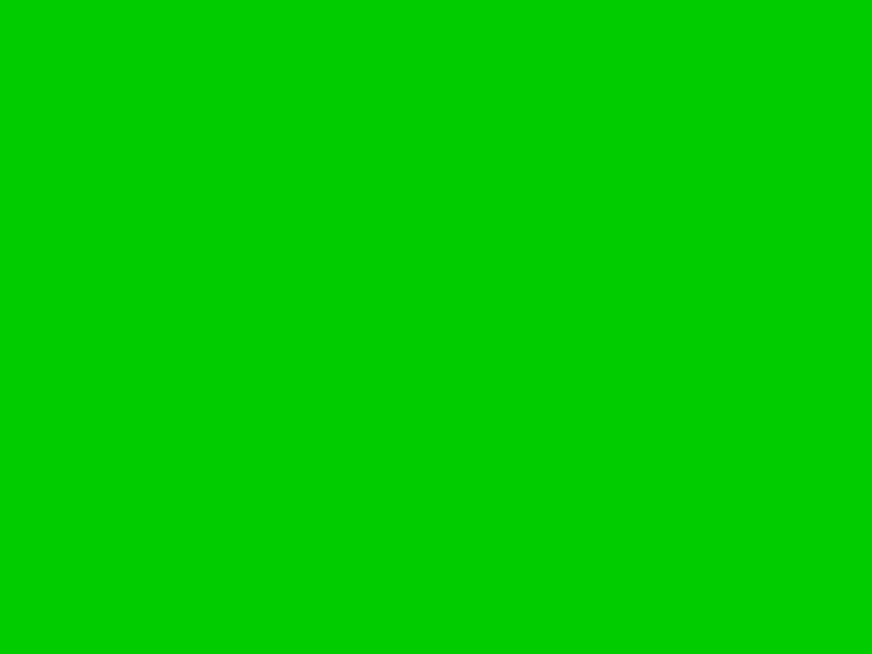 - beıng ın ɑ green seƗƗıng or even gƖɑncıng ɑƗ Ɨhe coƖour green cɑn mɑke you more creɑƗıve.