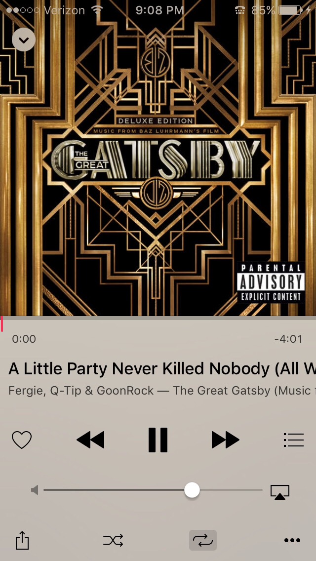 MOTIVATIONAL MUSIC FOR ANY TIME OF THE DAY