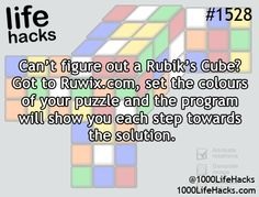 Easy Life For Simple Life Hacks