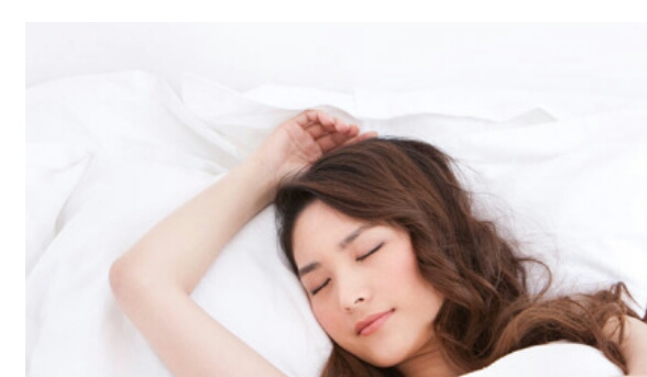 OVER NIGHT BEAUTY-QUICK BEAUTY TRICKS