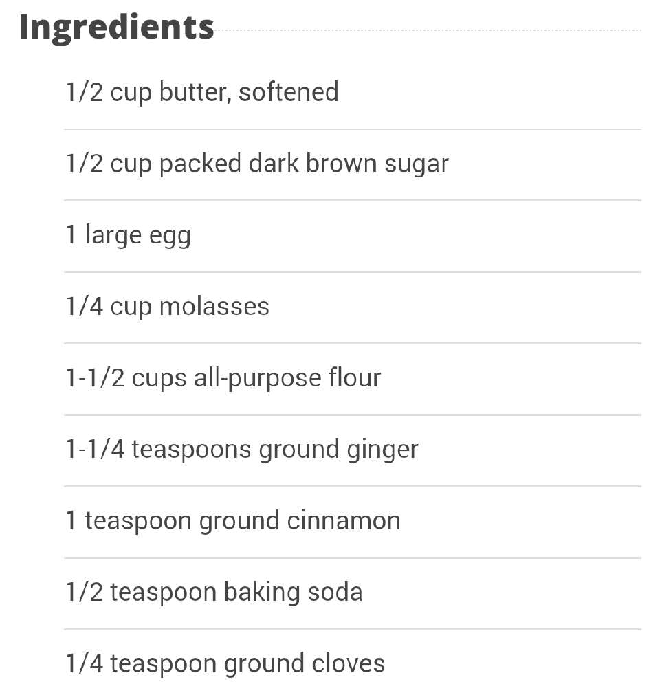 Gingerbread Pumpkin Cheesecake Bars!