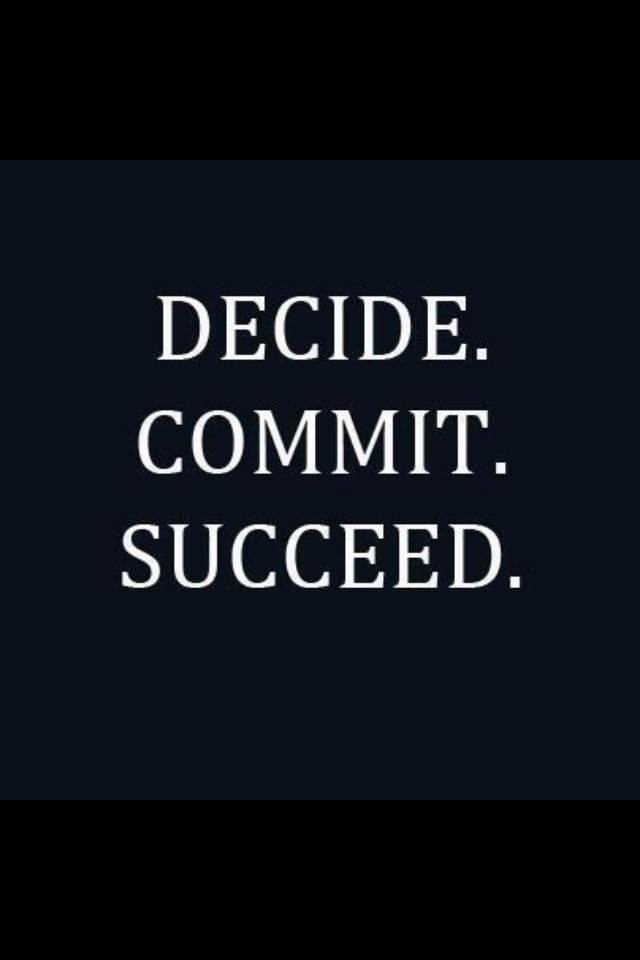 Health And Fitness💪