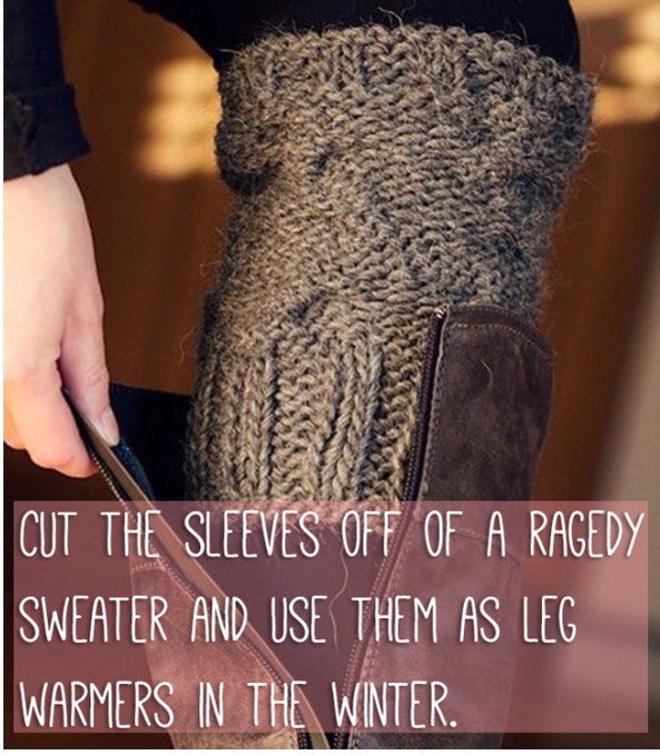 Brilliant Hacks. Must Try! Please Like, Share & Save! :)