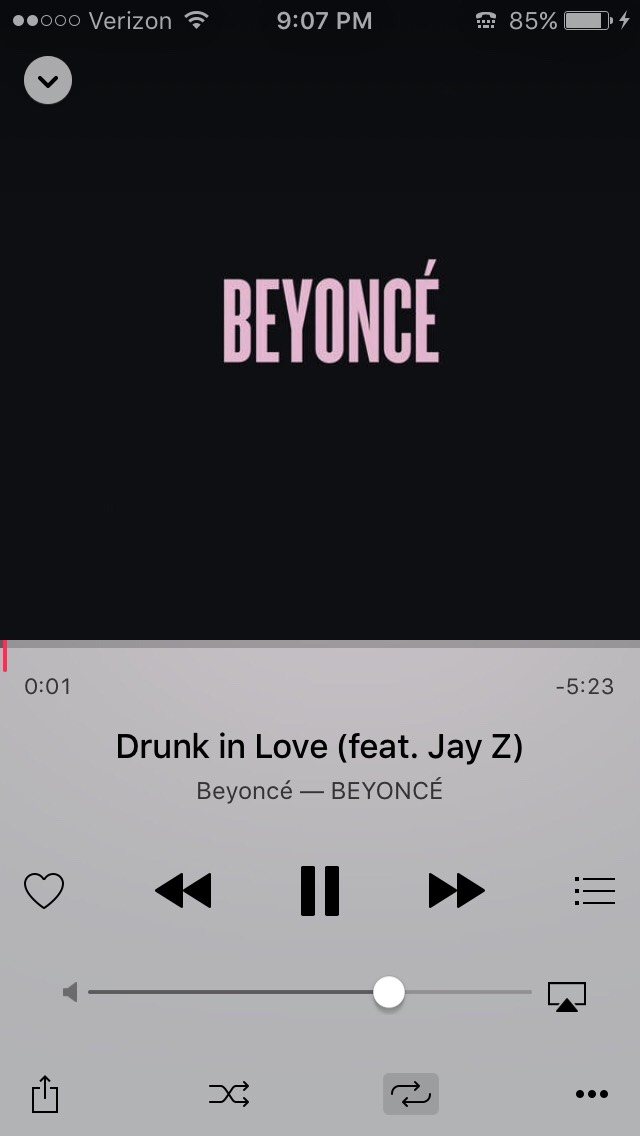 EXPLICIT***