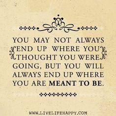 •~Life Quotes~•