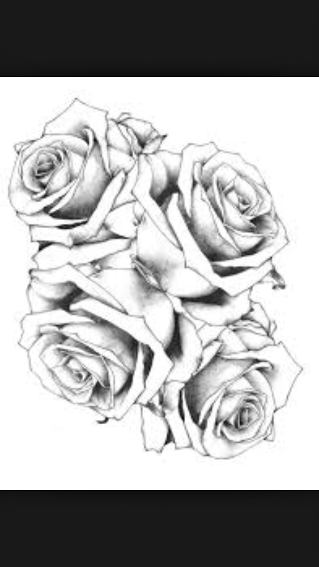 Tattoo Designs 