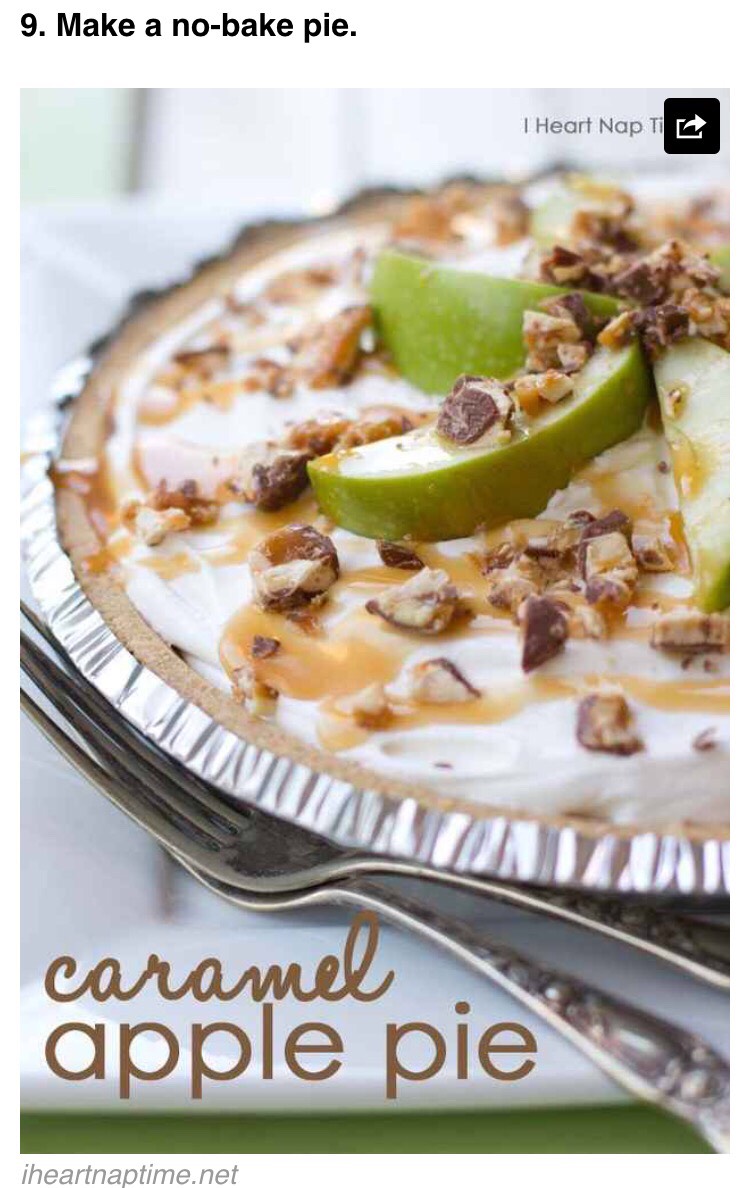 http://www.iheartnaptime.net/snicker-caramel-apple-pie/