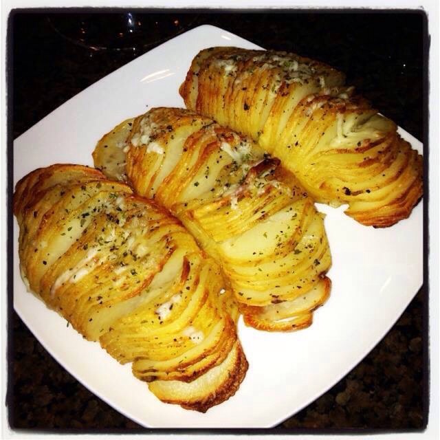 💙Baked Potato Ideas💙