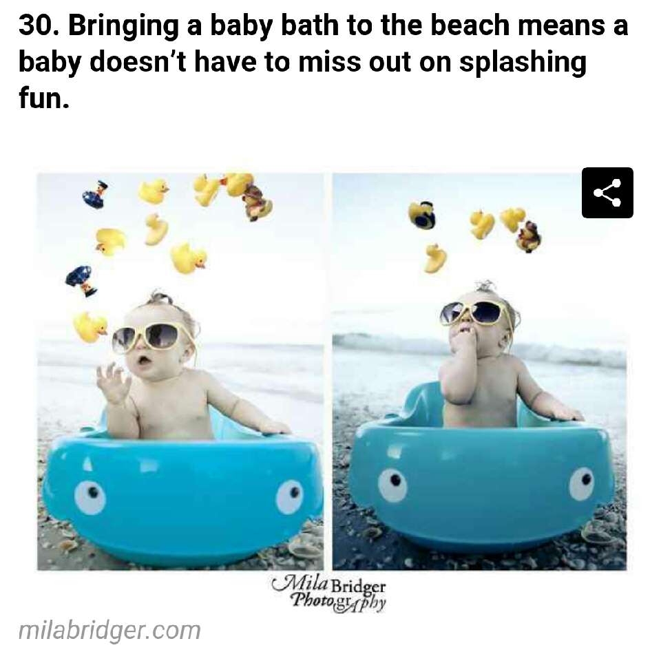 Kid Hacks!