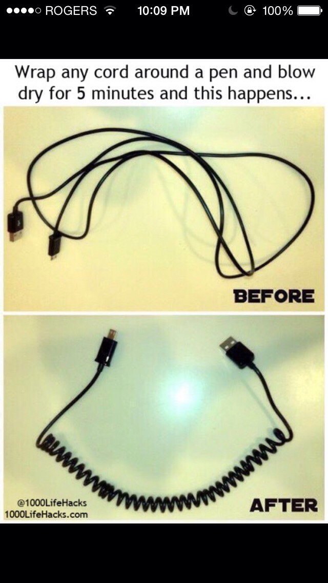 10 Very Helpful Hacks👌