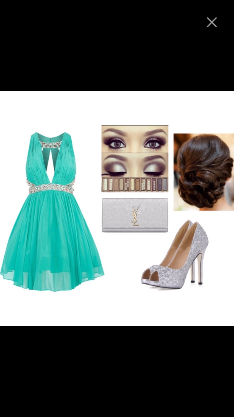 Best Full Outfit Combinations From Hair To Toes 👙👙💋💋💃💃💅💅👗👗👛👛
