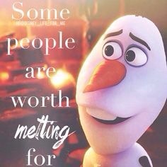 Disney Quotes