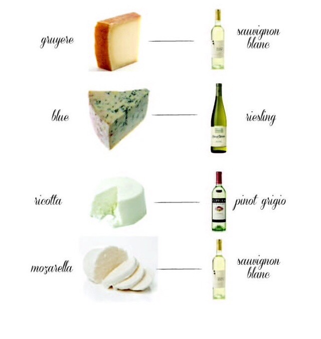 Kitchen Hacks- 1 ☺️☺️☺️