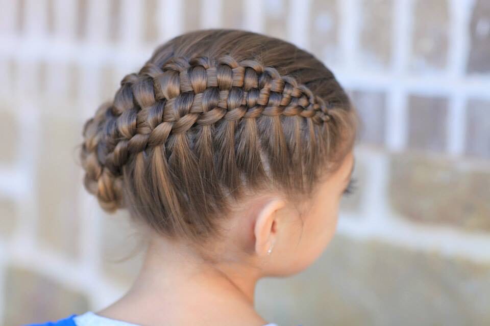 1⃣6⃣ Most Coolest And Awe-Inspiring Hairstyles I Have Ever Seen. 😍