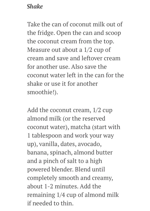 Cold Refreshing No Bake Desserts To Beat The Summer Heat