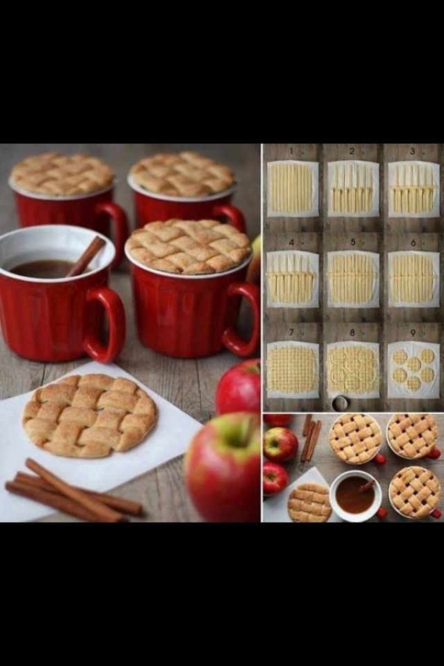 Creative DIY Cookies 