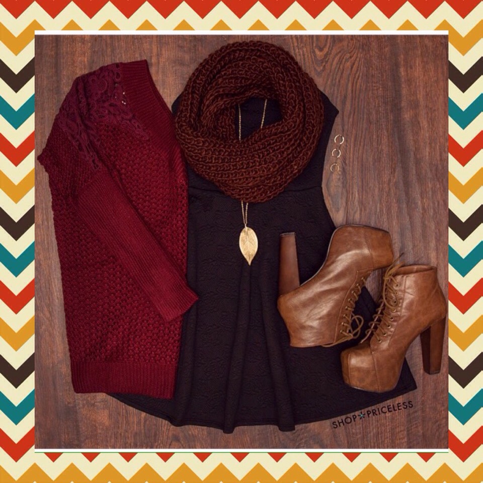 Cute Summer Outfits