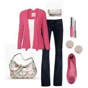"Easter Outfit Ideas"