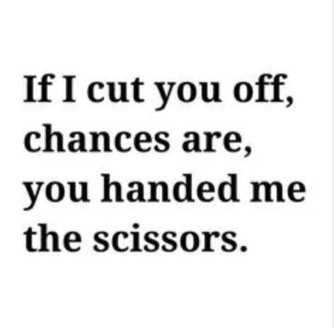 quotes
